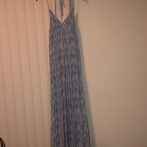 H&M Dresses & Skirts - MAXI dress H&M Dresses & Skirts - MAXI dress